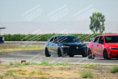 media/Jul-28-2024-Speed Ventures (Sun) [[35be2e364f]]/Red Group/Session 4 (Riverside and Truck Stop)/